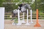 BPP_6181