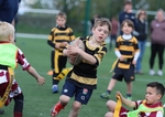 Kendal Rugby Under 7's (27/4/24) portfolio