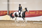 BPP_8406