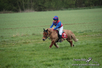 SHETPR 210425 99