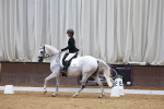 SBM_002263
