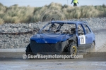 Autocross_27-01-2013-39