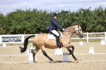 SBM_014489