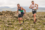 Rydal Round-298