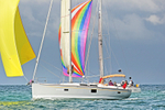 170701 ADELAIDE GBR4532L AE1I2346