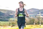 North Lakes Half Marathon  10k-631