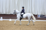 SBM_004676