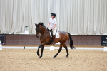 SBM_008485