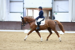 SBM_004723