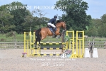 BPP_1559