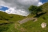 Cressbrook Dale (02)