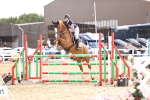 SBM_003603
