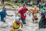 Dovedale Dash-54