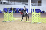 SBM_000833