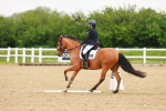 SBM_005330