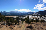 Gods Country