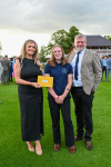 260724-Race 4-Dicko The Legend-7562