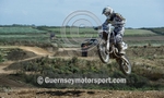 Moto-X_2-Day_2013-68