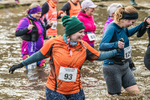 Dovedale Dash-499