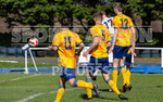 Jeremie Cup_Bels v St Clements-72