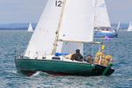 170701 LA MOUETTE CO1299 RTI_4201