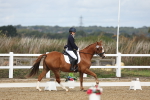 SBM_001829