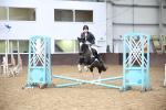 SBM_000229