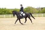 SBM_000620
