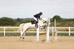 SBM_007349
