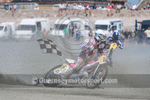 Sand Ace_2014_Bike-228