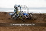 MotoX_2010-120