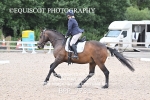 BPP_7731