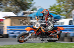 Twisty Sprint at The Track-4
