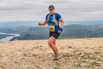 Helvellyn-545