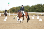 SBM_008635
