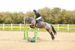 SBM_005739