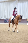 SBM_001775