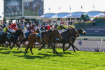 140525-Race 5-Rare Change-2737