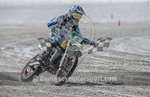 Sandracing_31-05-2014-181