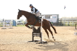 SBM_003476
