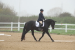 SBM_001915
