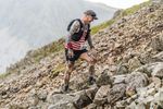 Borrowdale-1342