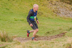 British Fell Relay-1769