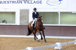 SBM_000056