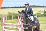 BPP_2654