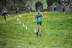 3 Peaks Finish-591