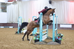 SBM_007548