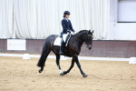 SBM_000992