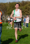 Cross Country_30-10-2021-60