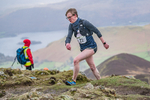 Causey Pike-607